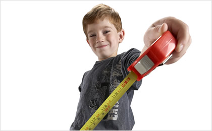 Kitchen, Bath, or Up On The Roof call GGCI!