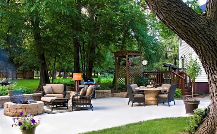 Living Outside the Box