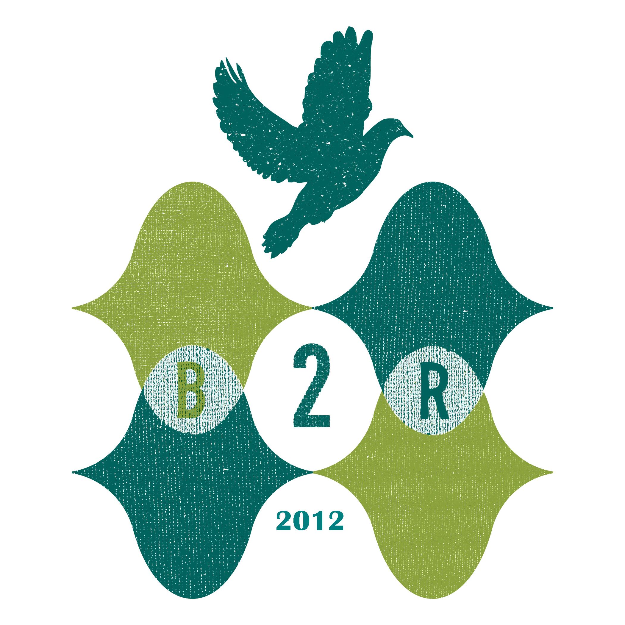 More Belmont Music  by Ben Dungan