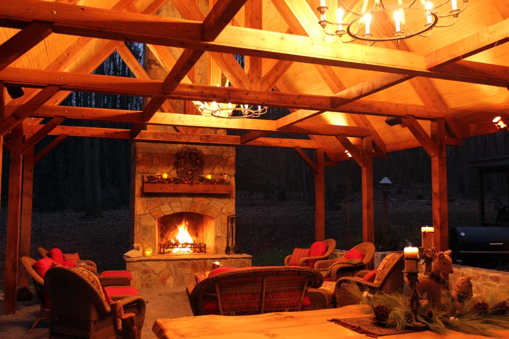 Renaissance Builder’s Portfolio