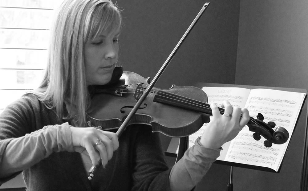 Katie Lawton Carpenter