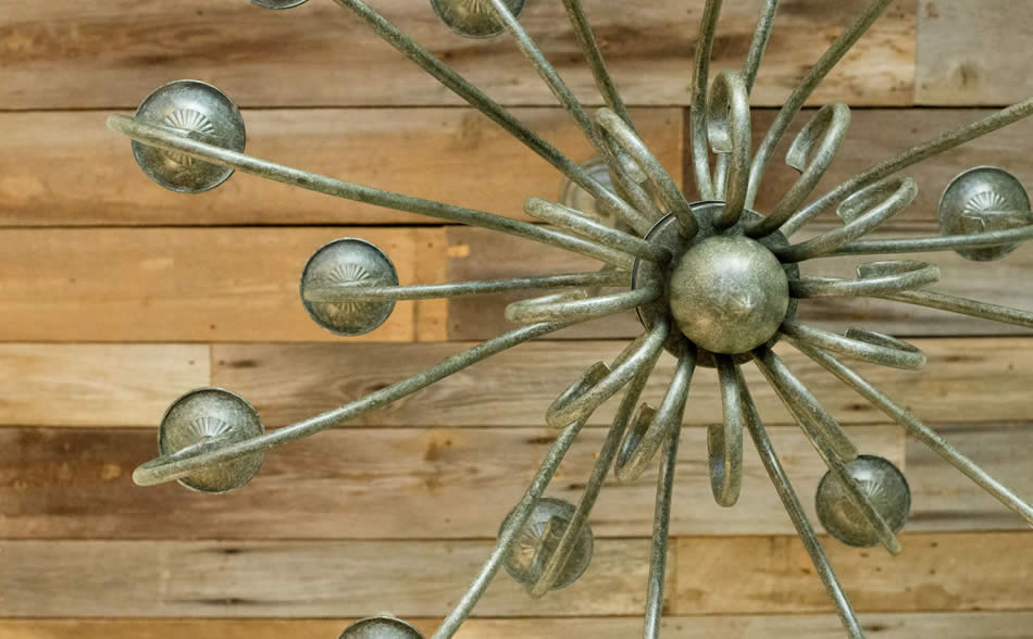 Catching Up with Jodi Kines