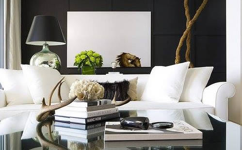 What’s Trending…