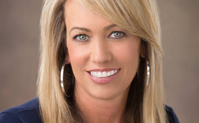 In the Blink of an Eye