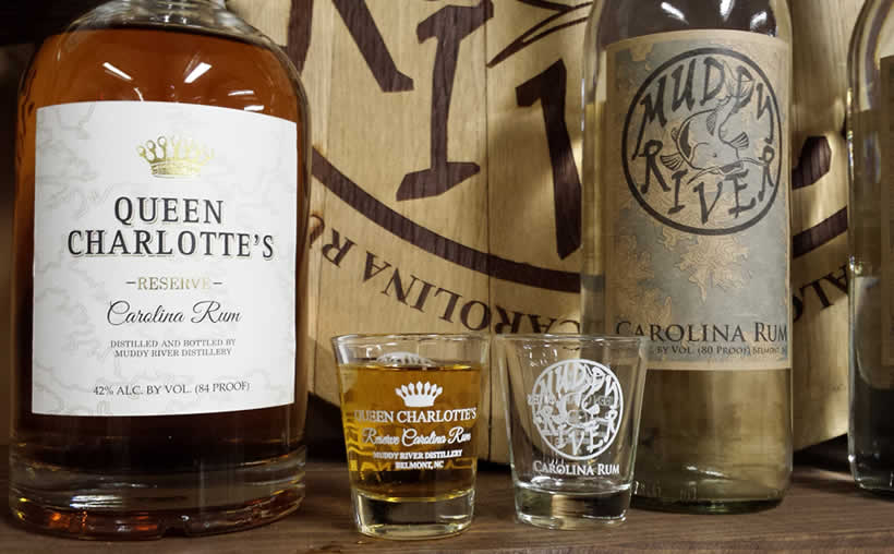 Did You Know – June 2014