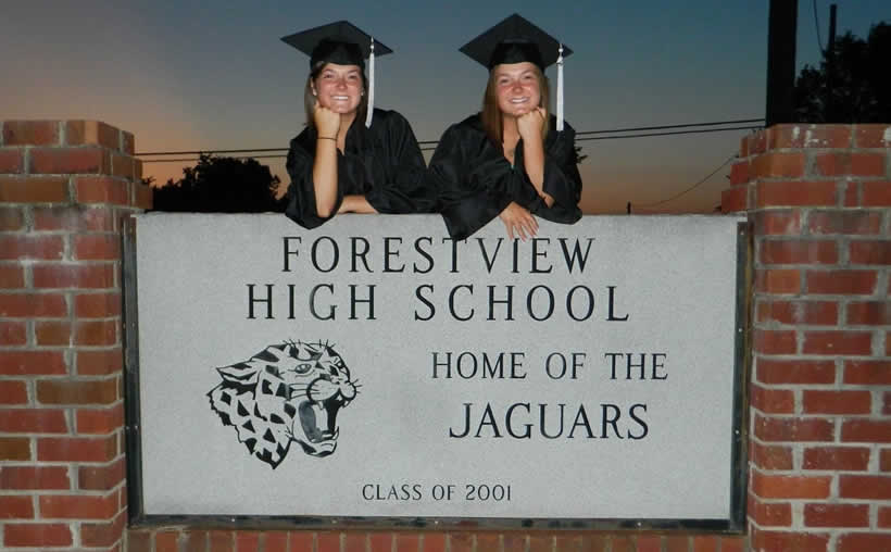 Publishers Pick for June 2014