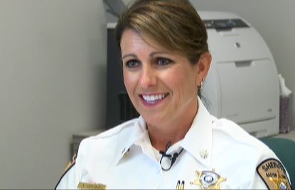 Publishers Pick – July 2014