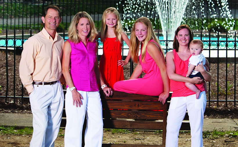 Back to School with Complete Eye Care