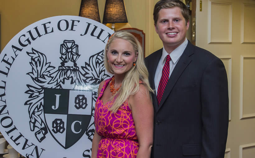 Did You Know – July 2014