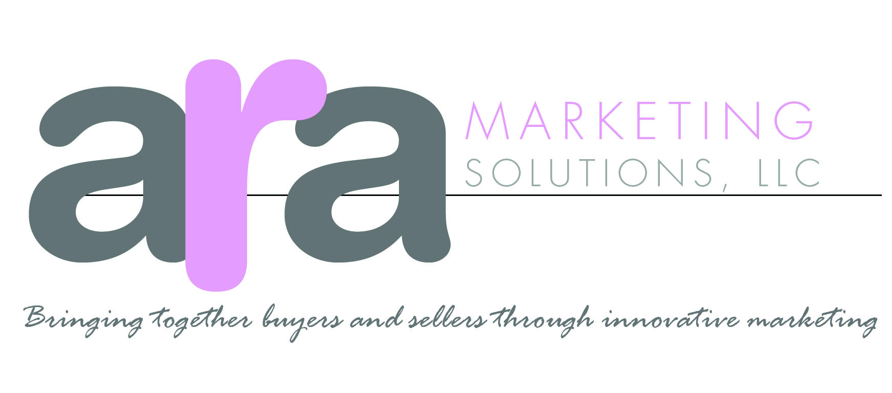 Did You Know October 2014