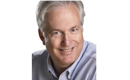 From the Publisher – March 2016