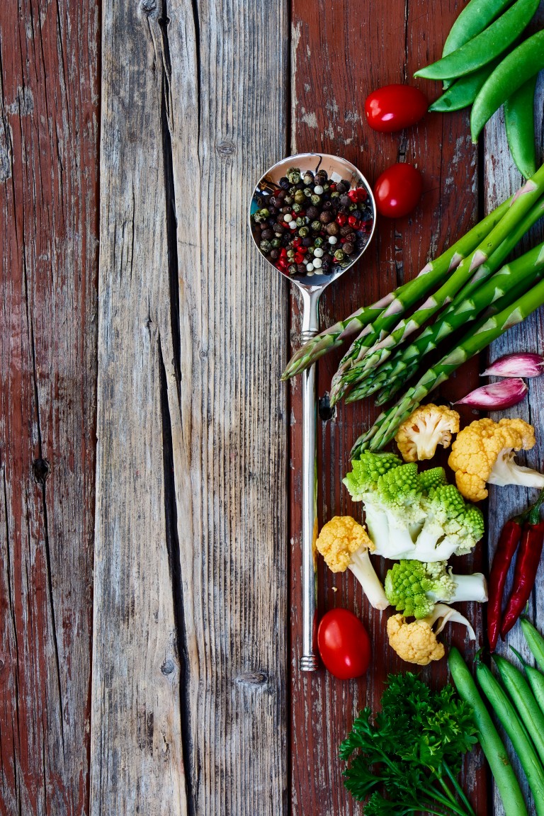 Home Harvest Is Sowing Seeds of Change