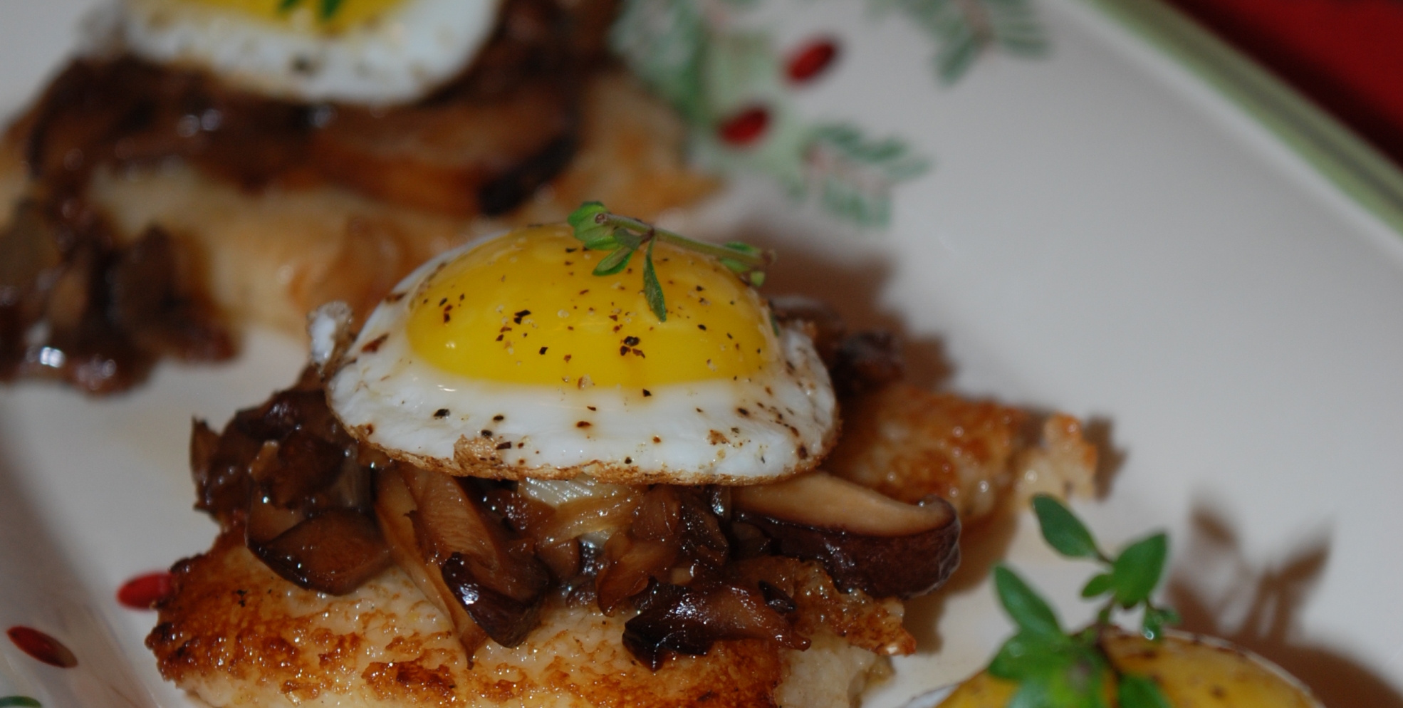 DSC_0434 crop and rsz