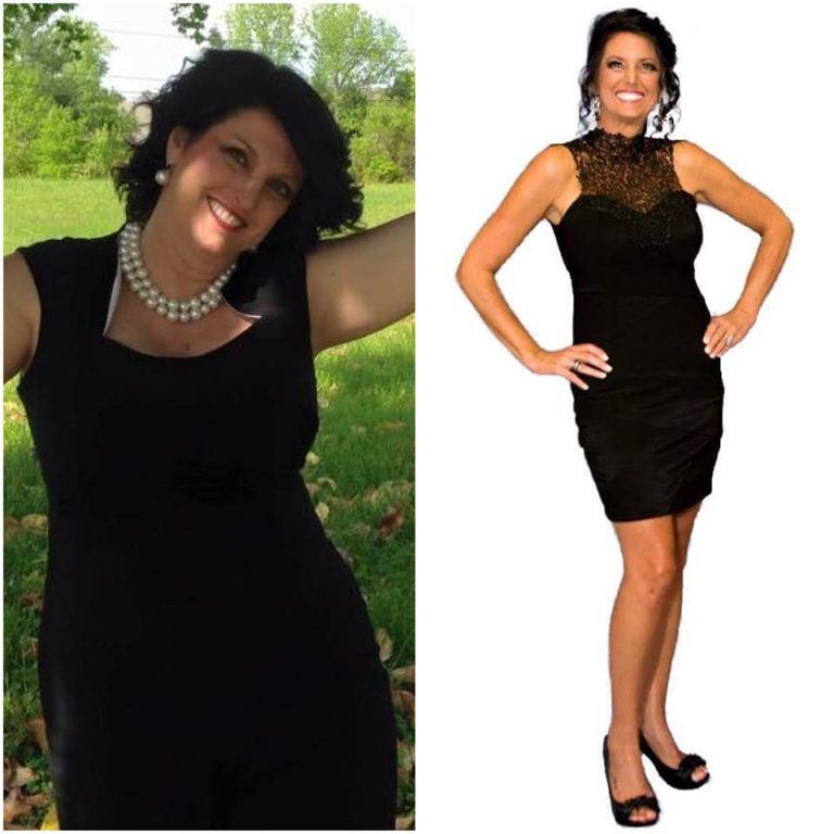 New Year, New Beginnings!