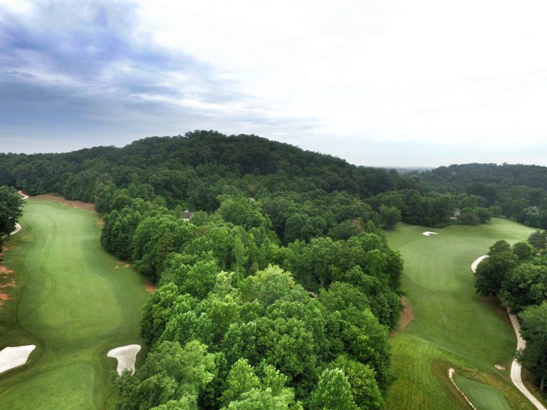 Cramer Mountain Reimagined!