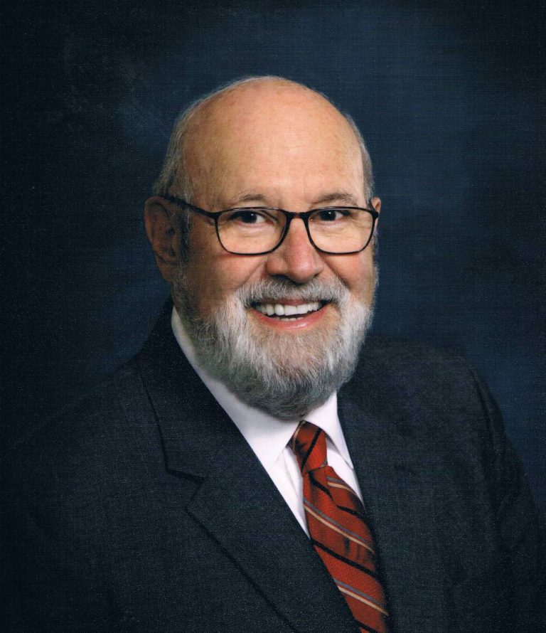 Parting Thoughts: It’s Our Time, Gaston County!