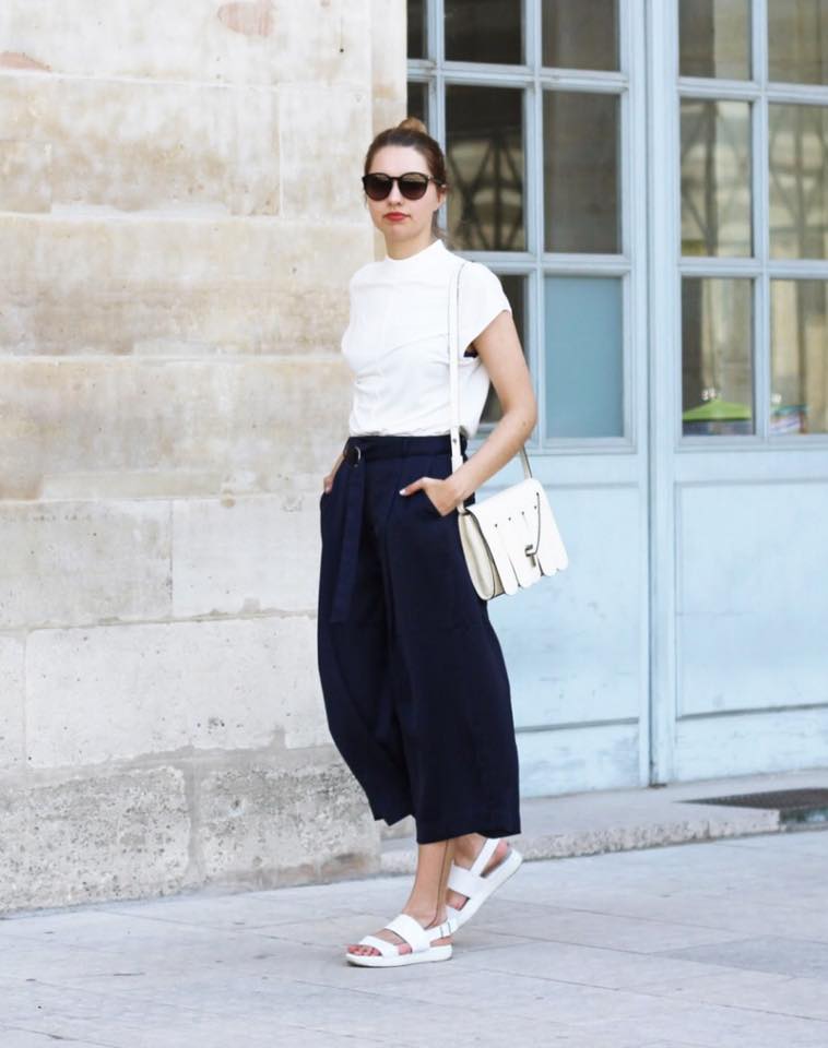 6 of the Best Boutiques in Gaston County