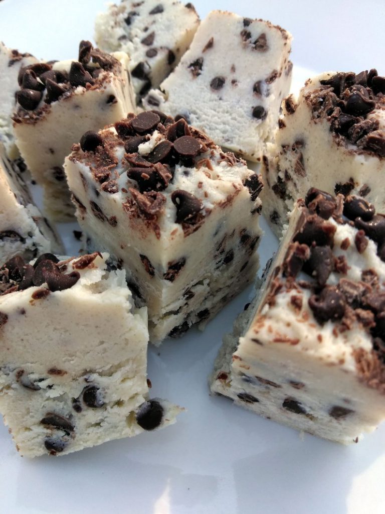 Handmade! 11 Of The Best  Gaston County  Shops You Can Find On Etsy