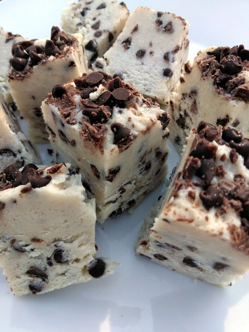 il_794xN.1697245868_fw6z