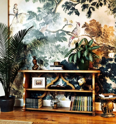 Trends We Can Embrace