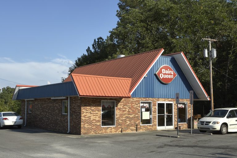 Summer Only Lasts A Season