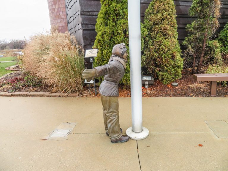 Find Your Bliss This Christmas