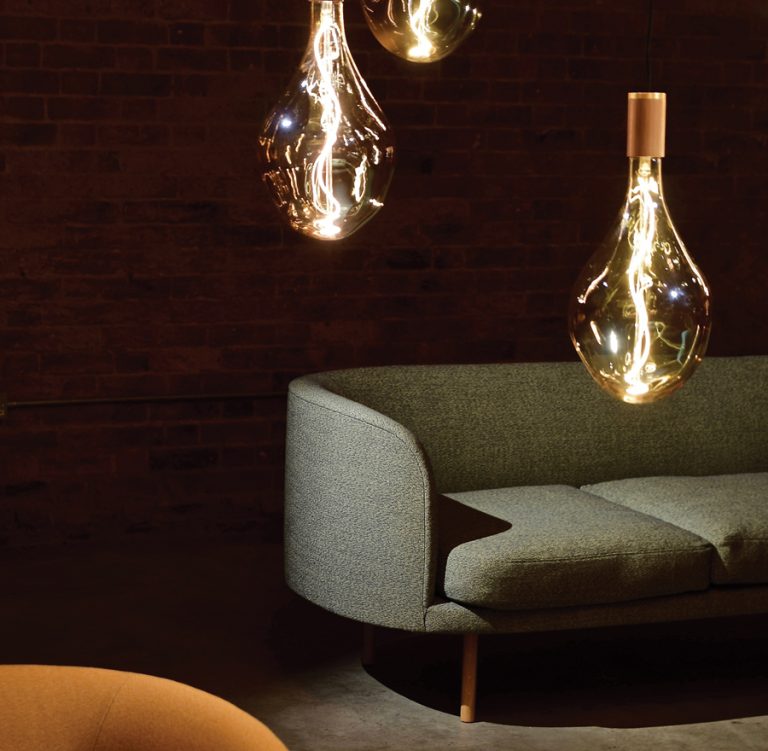 Design With More Luxury, Less $$$