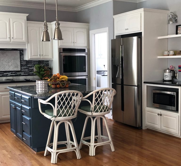 Kitchen Remodels: Keep the Right Approach