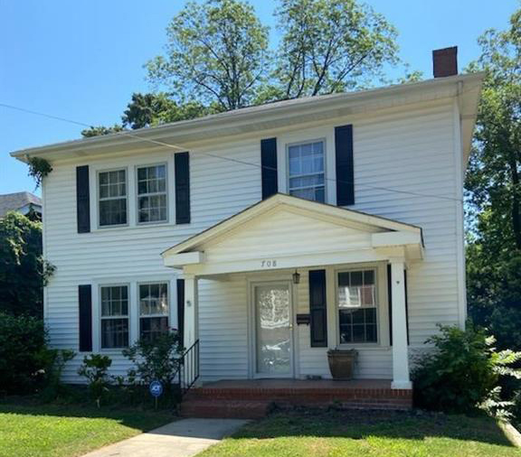 1936 charm for $375,000