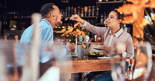 Queens Feast is back July 22nd-31st