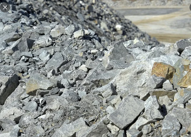 What’s up with Piedmont Lithium?