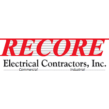 Gastonia’s Electrical Contractors rank among Charlotte Metro’s largest