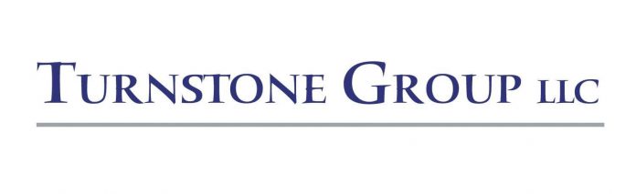 913C4511-D542-4425-870E-3B9746E08E8C