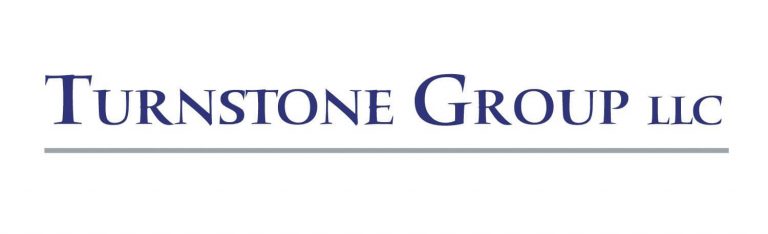 Upcoming Meeting on Belmont Development