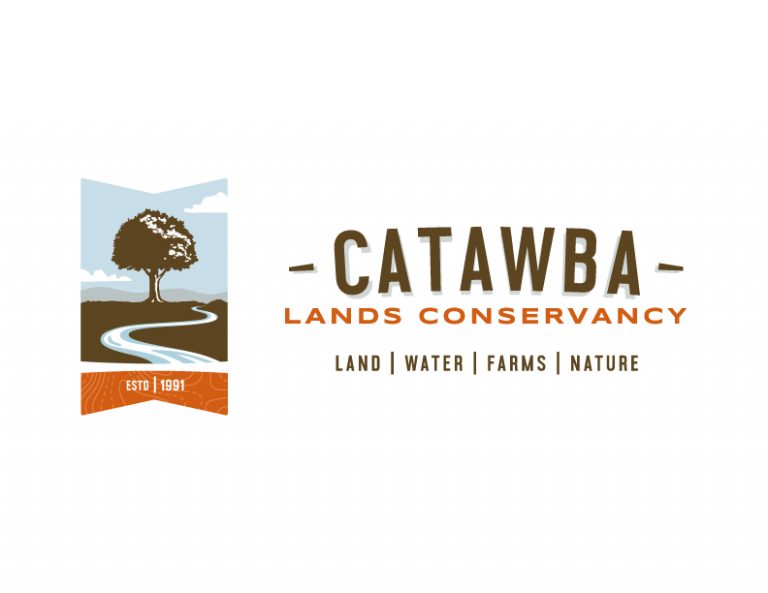 Two tracts of land near Catawba River to be preserved