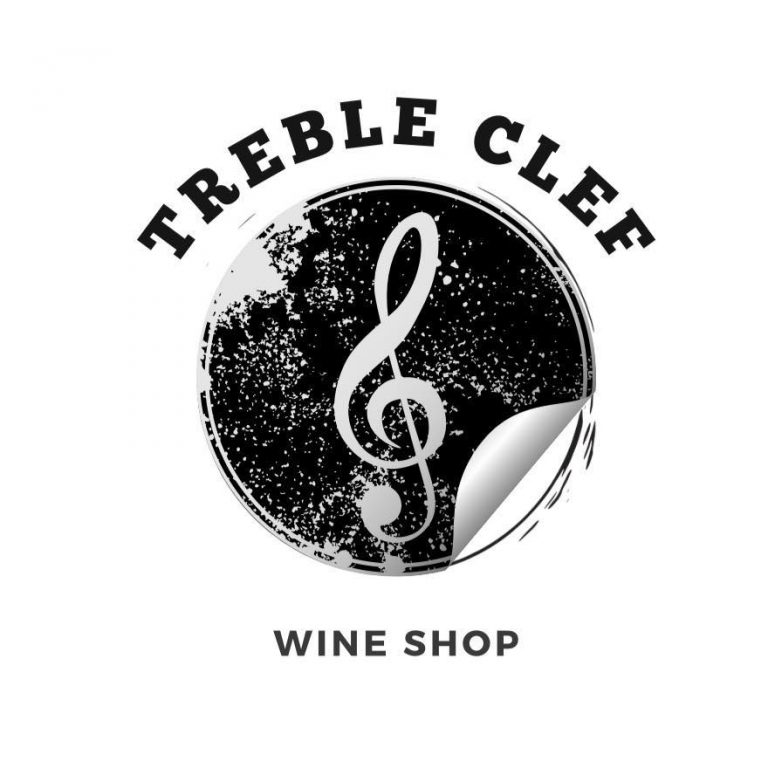 Treble Clef Wine Shop opens in Mount Holly