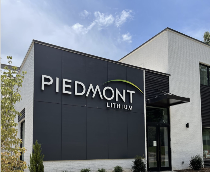 71D74434-E435-42F6-9DD8-174A2AAD1BB7