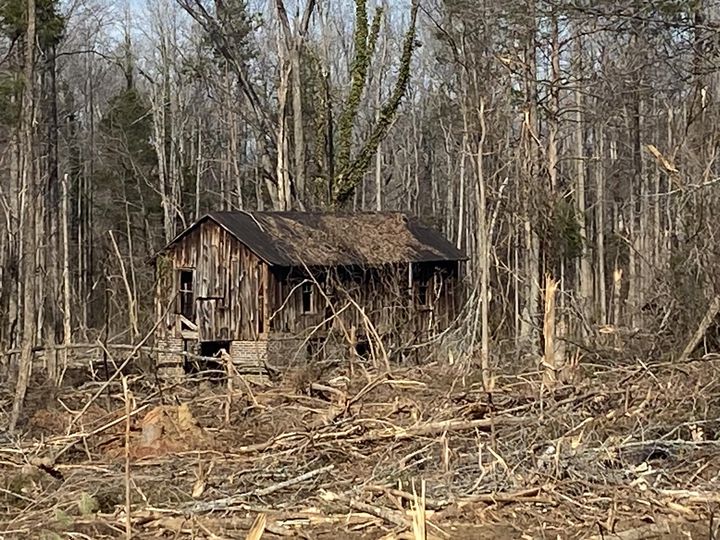 Possible Superfund site to be developed just outside Mount Holly