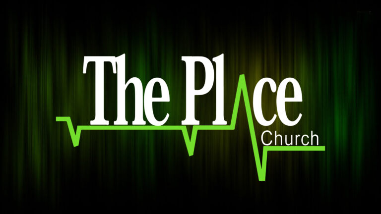 Gastonia church wondering what’s next after holiday fire