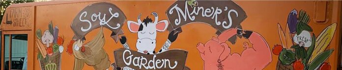 7C3516CD-940E-448A-97EC-1E966CF97B08