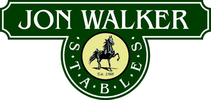 E6494B1C-047E-43A2-87A3-623CBE75B878