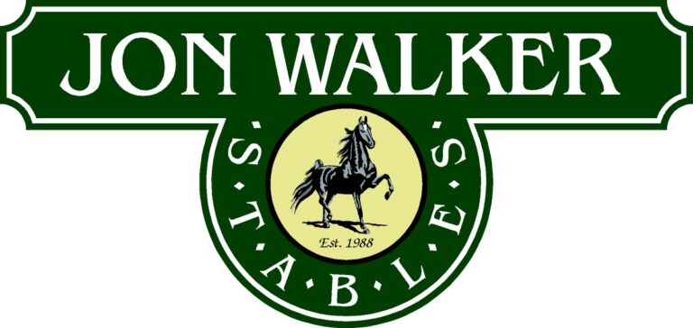 Time to sign up for camp