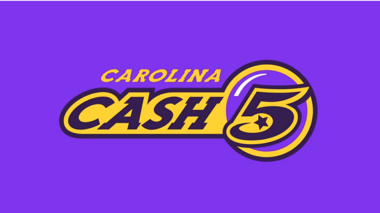 Stanley man wins $110,000 off of $1 ticket