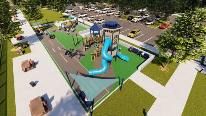 20ED495F-E7CE-4673-B01E-741E2ED4B439