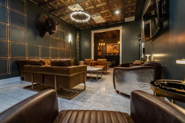 Charlotte firm buys Gastonia’s Whiskgar’s