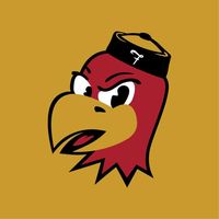 Mount Holly is excited to welcome Firehawk Brewpub!