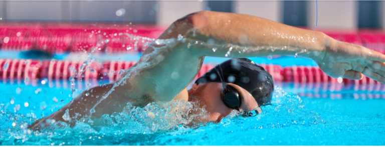 Coolio! Gaston Regional Aquatic Center to break ground in August