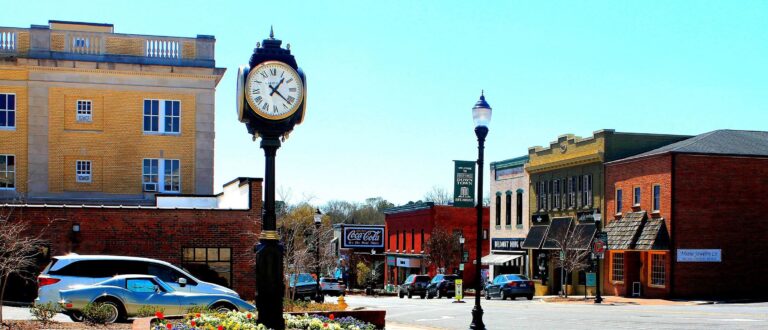 Belmont approves alcohol sales for fall concert series