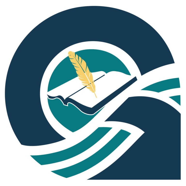 Two code named industrial projects on the way to Gaston County?