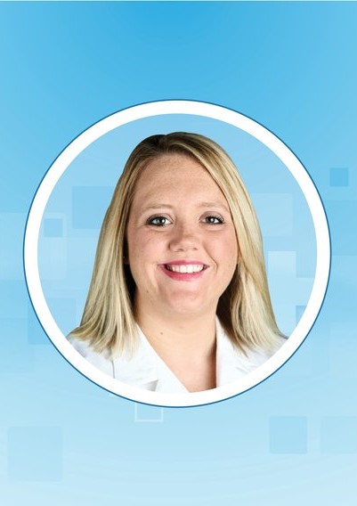 Gastonia woman a finalist in the Charlotte Business Journal’s Health Care Heroes Program